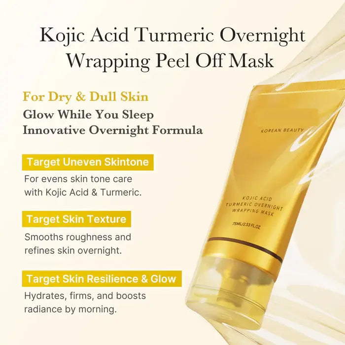 Cruelty-Free & Scientifically Balanced