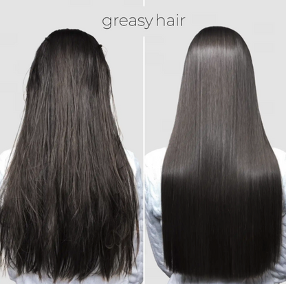 Keratin & Collagen Hair Mask