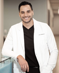 Dr. Martin Copolla, MD