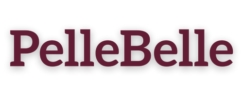 PelleBelle