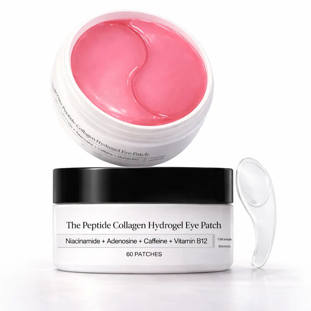 Peptide Collagen Eye Lift™