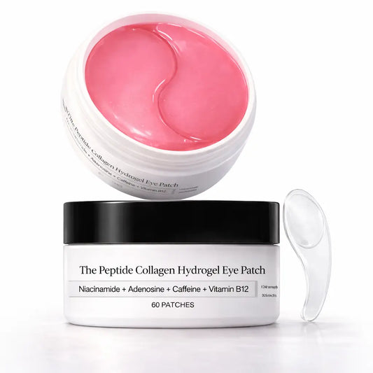 Peptide Collagen Eye Lift™