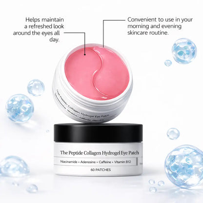 Peptide Collagen Eye Lift™