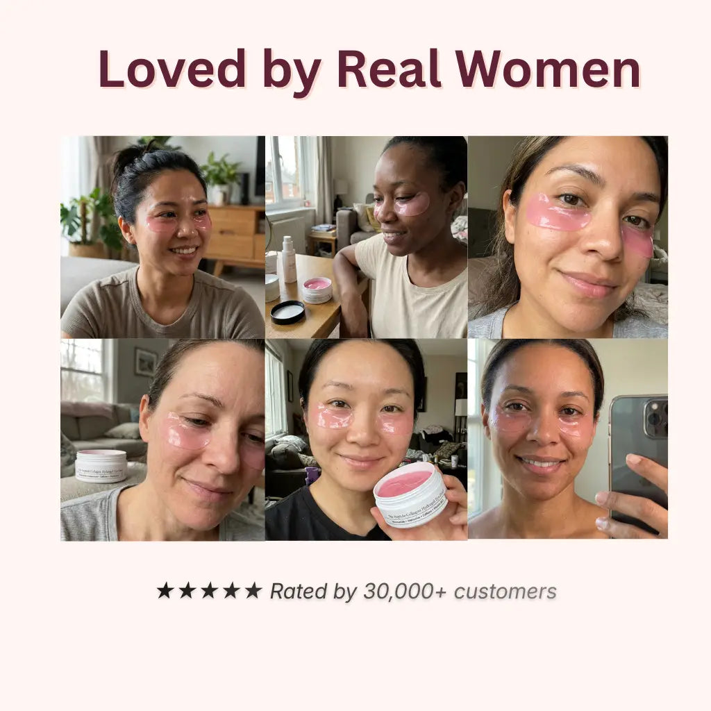 Advanced 10-Minute Therapy