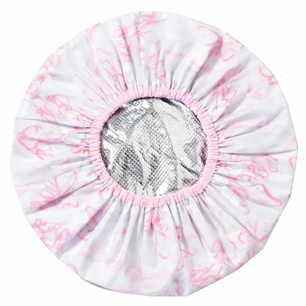 Thermal Treatment Cap