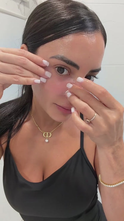 Peptide Collagen Eye Lift™